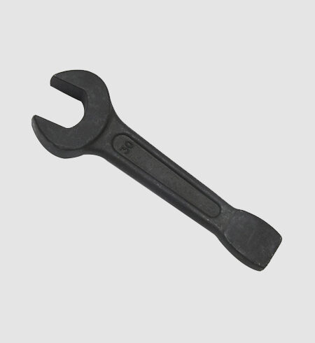 PT-012/Open Ended Slogging Spanner