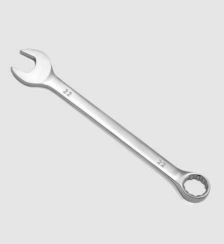 Hand Tools Manufacturers In India
