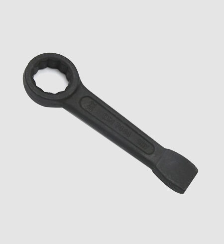 PT-013/Ring Slogging Spanner