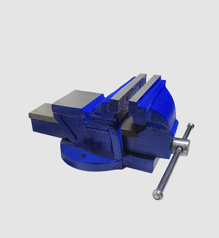 Hand Tools Manufacturers