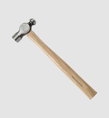 Hand Tools Manufacturers India