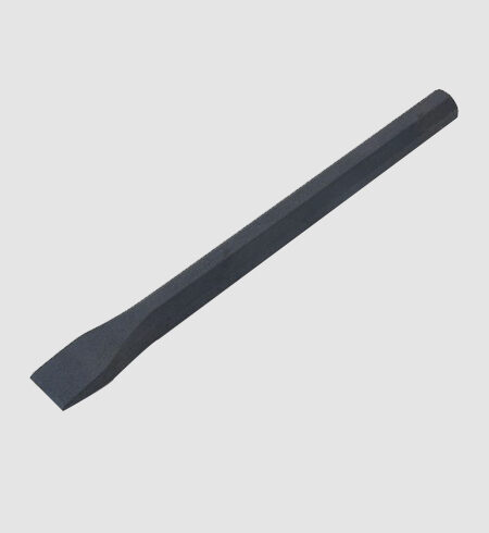 PT-211/Chisel Flat / Pointed