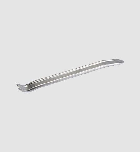 PT-213/Tyre Lever Flat