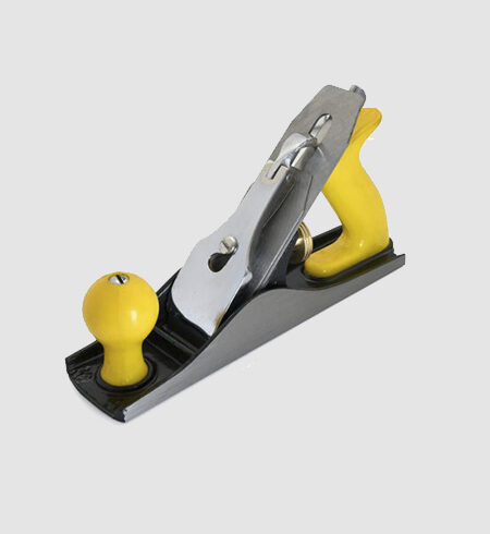 Hand Tools Manufacturers India