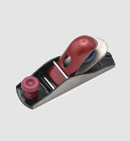 wood worling tools manufacturers in malaysia