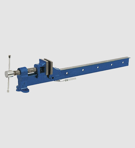 PT-303/T-Bar Cramps