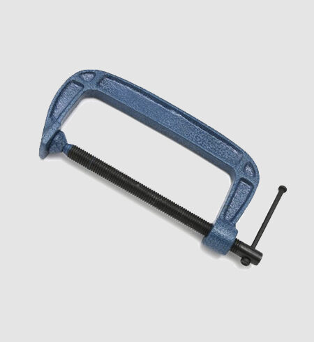 PT-304/G-Clamp