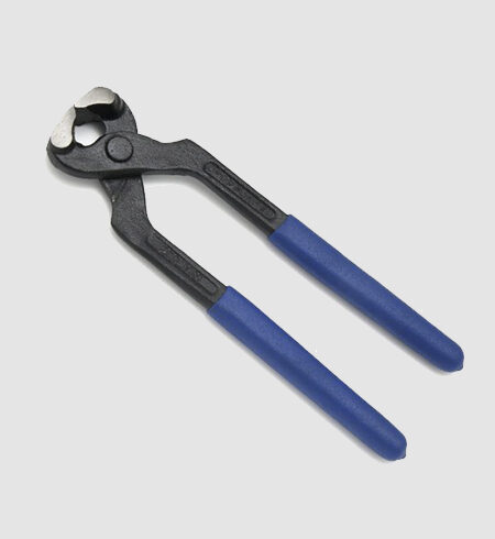 PT-307/Carpenter Pincers