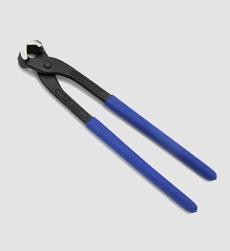 PT-308/Tower Pincers