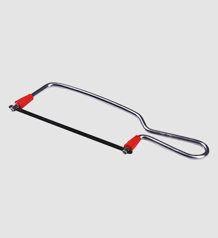 PT-312/Junior Hacksaw
