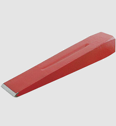 PT-313/Wood Splitting Wedge