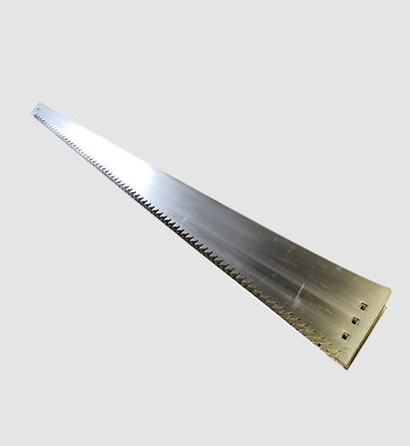 PT-314/Pitsaw