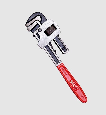 PT-401/Pipe Wrench Stillson Type