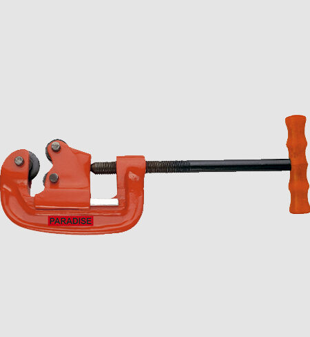 PT-408/Pipe Cutter