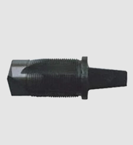 PT-411/Combined Taps Cum Drill