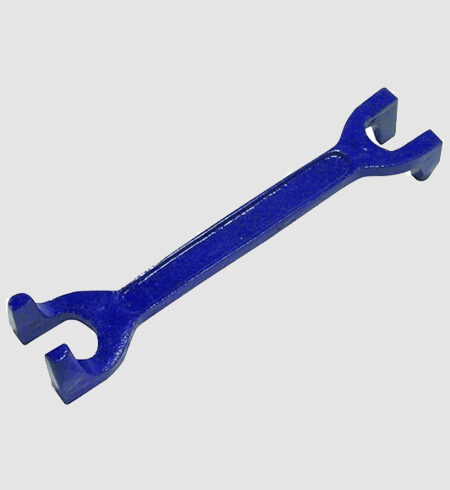 PT-412/Basin Wrench