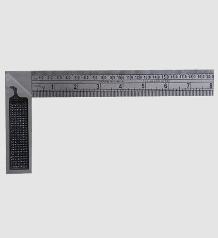 PT-601/Try Square