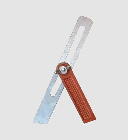 PT-603/Bewel Try Square
