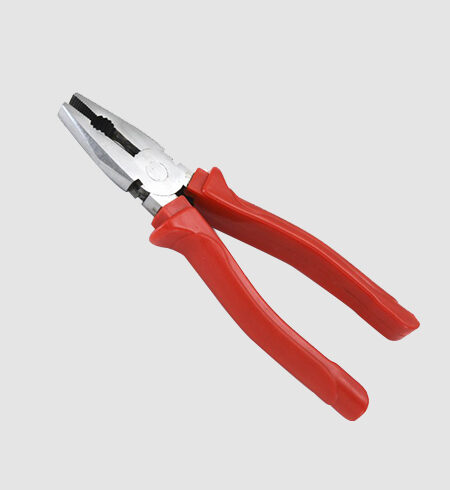 PT-501/Combination Plier