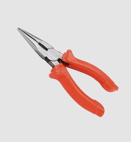 PT-502/Long Nose Plier