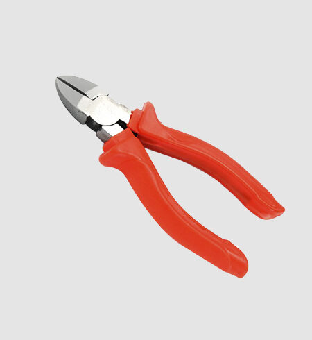 Hand Tools Manufacturers India