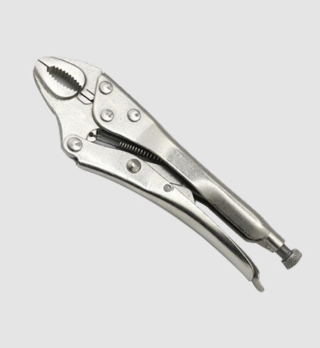 PT-504/Locking Grip Plier