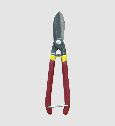 PT-506/Tin Cutter