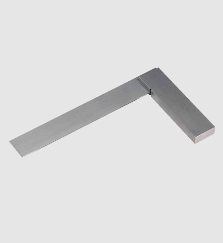 Hand Tools Manufacturers India