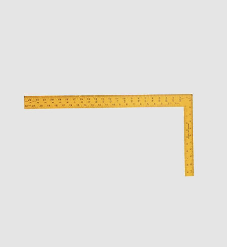 PT-604/Tailor Square