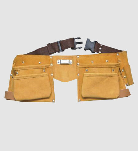 Hand Tools Manufacturers India