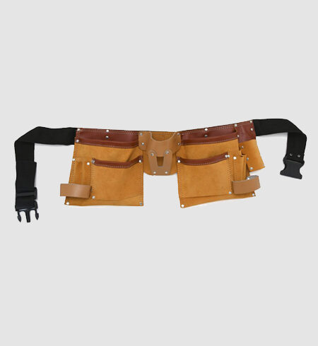 best hand tools manufacturers in phagwara