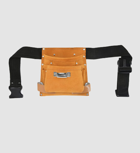 best hand tools manufacturers in phagwara Punjab