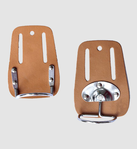 PT-811/Fix/Movable Leather Hammer Holder