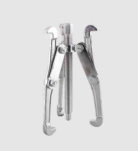 PT-701/Bearing Puller Three Legs