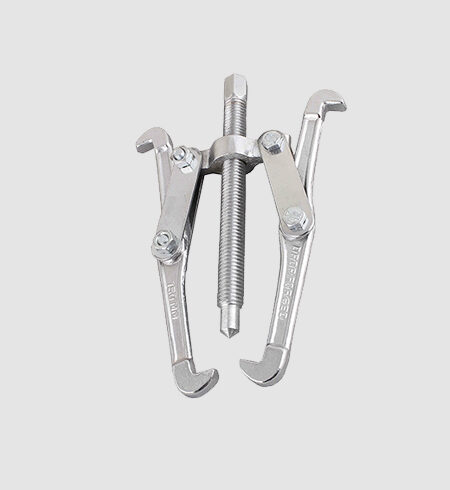 PT-702/Bearing Puller Two Legs