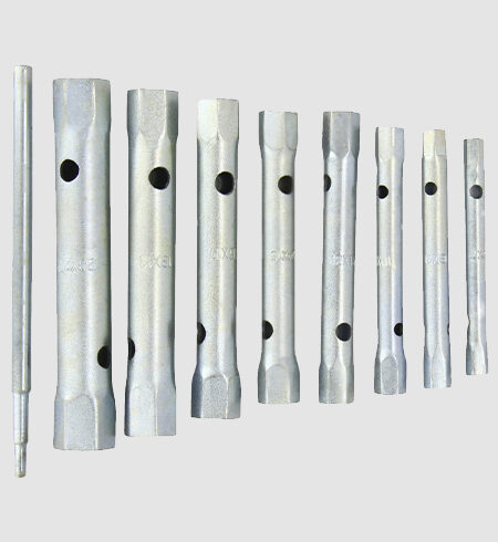 PT-705/Tubuler Spanner
