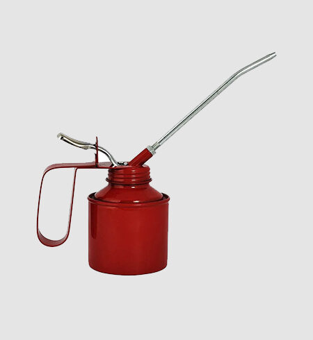 PT-706/Oil Can Wesco Type