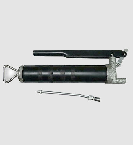 PT-707/Grease Gun lever Type