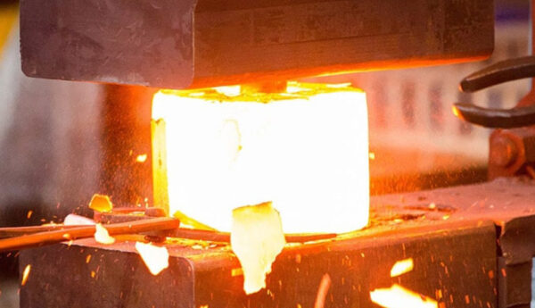 Hand Tools Manufacturers in India