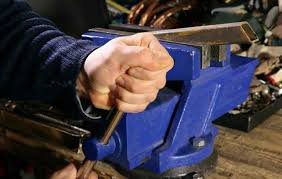 HAND TOOLS MANUFACTURERS IN Ludhiana