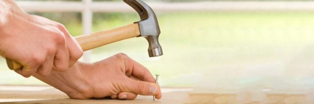 HAND TOOLS MANUFACTURERS IN Ludhiana