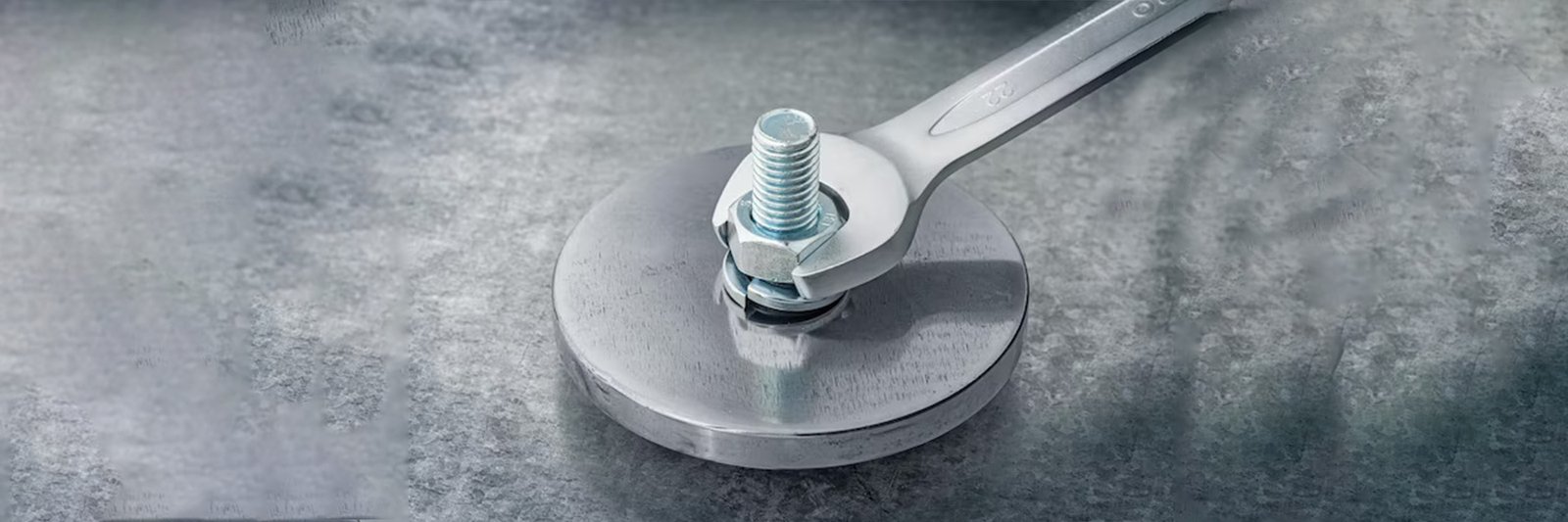 HAND TOOLS MANUFACTURERS IN Ludhiana