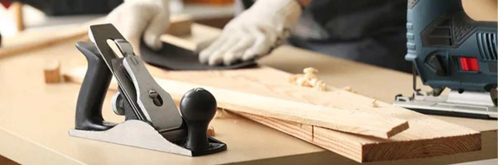 best hand tools manufacturers in phagwara