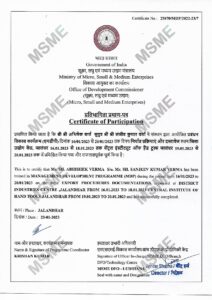 Tools Manufacturers In India