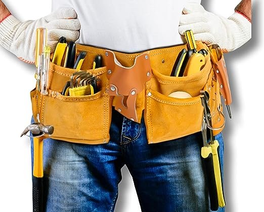 Top Hand Tool Dealers in Kapurthala