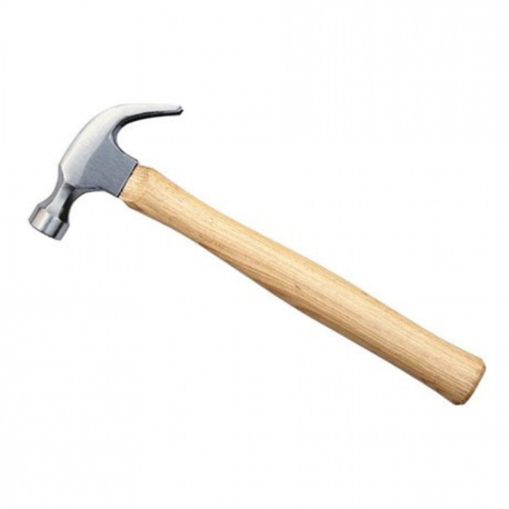 best hand tool manufacturers in jalandhar