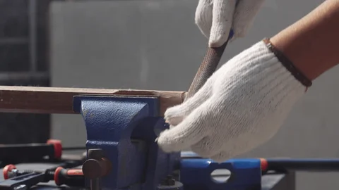 Best HAND TOOLS MANUFACTURERS IN JALANDHAR