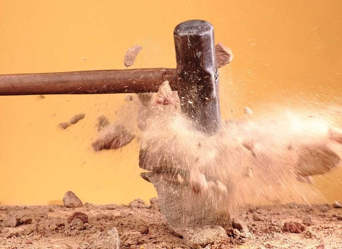 HAND TOOLS MANUFACTURERS IN J