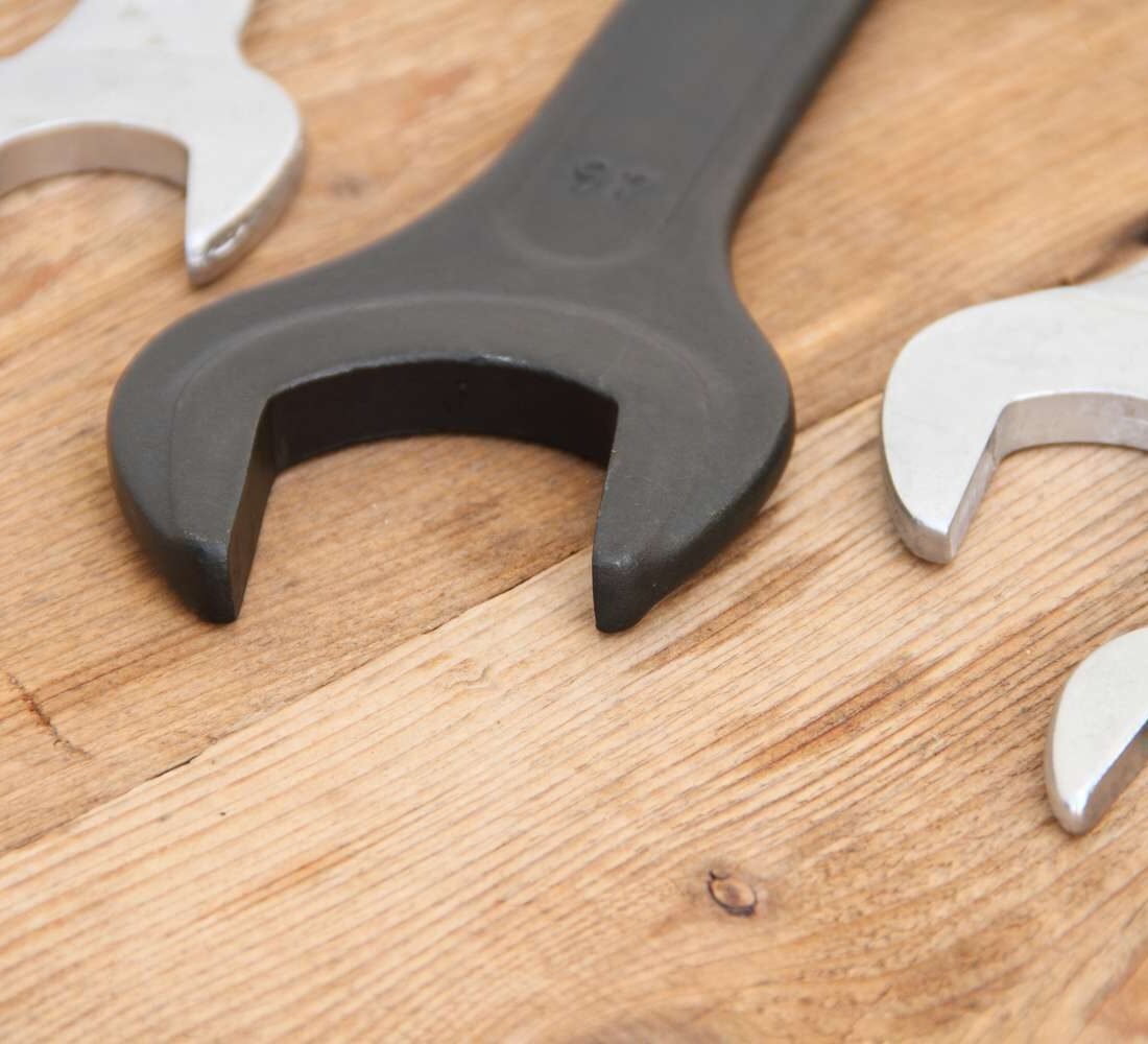 Hand tools manufacturers in Jalandhar