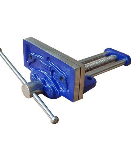 VICES MANUFACTURERS